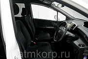 Минивэн HONDA FREED SPIKE кузов GB3 модификация G Just Selection гв 2011 пробег 166 т.км белый жемчу Москва