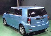 Минивэн TOYOTA COROLLA RUMION год выпуска 2012 Москва