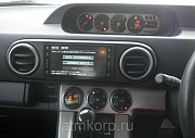 Минивэн TOYOTA COROLLA RUMION год выпуска 2012 Москва