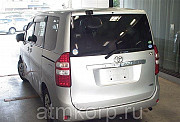 Минивэн TOYOTA NOAH год выпуска  2013 Москва