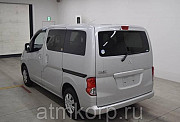 Минивэн 5 поколение MITSUBISHI DELICA D 3 кузов BM20 год выпуска 2012 пробег 91 тыс км цвет серебрис Москва