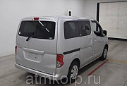 Минивэн 5 поколение MITSUBISHI DELICA D 3 кузов BM20 год выпуска 2012 пробег 91 тыс км цвет серебрис Москва