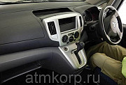 Минивэн 5 поколение MITSUBISHI DELICA D 3 кузов BM20 год выпуска 2012 пробег 91 тыс км цвет серебрис Москва