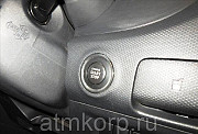 Минивэн 1 поколение MITSUBISHI DELICA D 2 гв 2011 полный привод 4 wd пробег 113 т.км цвет коричневый Москва