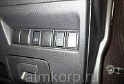 Минивэн 1 поколение MITSUBISHI DELICA D 2 гв 2011 полный привод 4 wd пробег 113 т.км цвет коричневый Москва