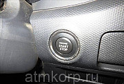 Минивэн 1 поколение MITSUBISHI DELICA D 2 гв 2011 полный привод 4 wd пробег 25 т.км цвет фиолетовый  Москва