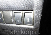Минивэн 1 поколение MITSUBISHI DELICA D 2 гв 2011 полный привод 4 wd пробег 25 т.км цвет фиолетовый  Москва