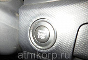 Минивэн 1 поколение MITSUBISHI DELICA D 2 гв 2011 полный привод 4 wd пробег 72 т.км цвет белый жемчу Москва
