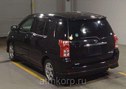 Минивэн TOYOTA RAUM Москва