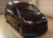Минивэн TOYOTA SPADE год выпуска  2013 Москва