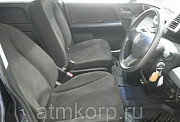 Минивэн 5 мест HONDA FREED кузов GB4 модификация G FLEX гв 2011 4WD пробег 132 т.км темно-синий Москва