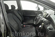 Минивэн 5 мест HONDA FREED кузов GB4 модификация G Just Selection гв 2011 4WD пробег 117 т.км черный Москва