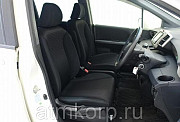 Минивэн HONDA FREED SPIKE кузов GB4 модификация G Just Selection гв 2012 4WD пробег 191 т.км белый ж Москва