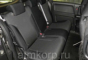 Минивэн HONDA FREED SPIKE кузов GB4 модификация G гв 2014 4WD пробег 24 т.км серый хамелеон Москва