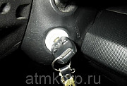 Минивэн HONDA FREED SPIKE кузов GB4 модификация G Just Selection гв 2013 4WD пробег 80 т.км зеленый Москва