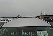 Автомобиль минивэн TOYOTA NOAH цвет  бронза Москва