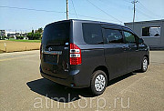 Минивэн TOYOTA NOAH год выпуска  2012 Москва