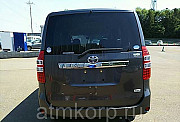Минивэн TOYOTA NOAH год выпуска  2012 Москва
