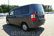 Минивэн TOYOTA NOAH год выпуска  2012 Москва