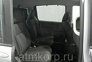 Минивэн 6-ти местный HONDA FREED PLUS кузов GB5 модификация G год выпуска 2016 пробег 6 тыс км цвет  Москва