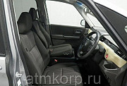 Минивэн 6-ти местный HONDA FREED PLUS кузов GB5 модификация G год выпуска 2016 пробег 6 тыс км цвет  Москва
