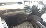 Минивэн 6-ти местный HONDA FREED PLUS кузов GB5 модификация G год выпуска 2016 пробег 13 тыс км цвет Москва