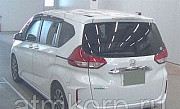 Минивэн 6-ти местный HONDA FREED PLUS кузов GB5 модификация G год выпуска 2016 пробег 13 тыс км цвет Москва