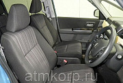 Минивэн 6-ти местный HONDA FREED PLUS кузов GB5 модификация G Honda Sensing гв 2016 пробег 50 т.км с Москва