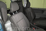 Минивэн 6-ти местный HONDA FREED PLUS кузов GB5 модификация G Honda Sensing гв 2016 пробег 50 т.км с Москва