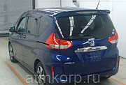 Минивэн 6-ти местный HONDA FREED PLUS кузов GB5 модификация G Honda Sensing гв 2016 пробег 12 т.км т Москва