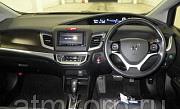 Минивэн 6-ти местный HONDA JADE кузов FR5 модификация RS год выпуска 2015 пробег 28 тыс км цвет черн Москва