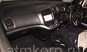 Минивэн 6 мест Honda Stream кузов RN6 модификация RSZ г 2012 пробег 148 т.км жемчужный Москва