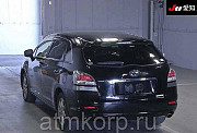 Минивэн TOYOTA MARK X ZIO 6 мест год выпуска  2012 Москва