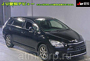 Минивэн TOYOTA MARK X ZIO 6 мест год выпуска  2012 Москва