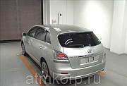 Минивэн TOYOTA MARK X ZIO 6 мест год выпуска  2011 Москва