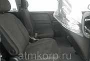 Минивэн 6 мест HONDA FREED кузов GB4 модификация G Just Selection гв 2012 4WD пробег 42 т.км пурпурн Москва
