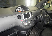 Минивэн TOYOTA SIENTA 7 мест год выпуска  2012 Москва