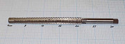 Метчики от М 0, 7 до М 64х2 мм Пенза