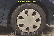 Минивэн 7 мест HONDA FREED кузов GB3 модификация G Just Selection гв 2012 пробег 103 т.км тихоокеанс Москва
