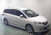 Минивэн 7 мест  NISSAN LAFESTA г в  2011 Москва
