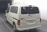 Минивэн 7-ми местный MITSUBISHI DELICA D3 Москва