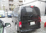 Минивэн 5 поколение MITSUBISHI DELICA D 3 кузов BM20 год выпуска 2012 салон 7 мест пробег 146 т.км ц Москва