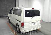 Минивэн 5 поколение MITSUBISHI DELICA D 3 кузов BM20 год выпуска 2011 салон 7 мест пробег 32 тыс км  Москва