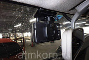 Минивэн 5 поколение MITSUBISHI DELICA D 3 кузов BM20 гв 2012 салон 7 мест пробег 83 т.км цвет серебр Москва