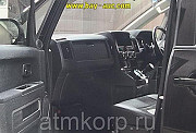 Минивэн 5 поколение MITSUBISHI DELICA D 5 кузов CV2W гв 2014 салон 7 мест пробег 40 т.км цвет черный Москва