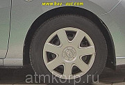 Минивэн 3 поколение MAZDA PREMACY кузов CWFFW гв 2013 салон 7 мест пробег 75 т.км цвет синий Москва