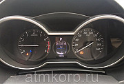 Минивэн 3 поколение MAZDA PREMACY кузов CWFFW год выпуска 2013 салон 7 мест пробег 99 тыс км цвет се Москва