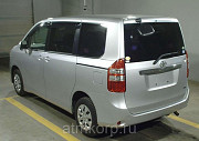 Минивэн TOYOTA NOAH полный привод 4 wd  7 мест г в  2012 Москва