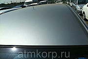 Минивэн TOYOTA WISH полный привод 4 wd  7 мест цвет бронза Москва