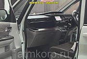 Минивен HONDA STEP WAGON кузов RP2 мод G гв 2015 пробег 55 тыс км (без пробега по РФ) цвет зеленый Москва
